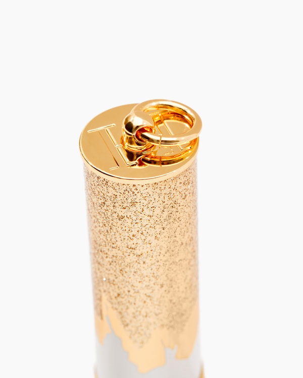 Fabulous Kiss Cap Gold Fantasy
