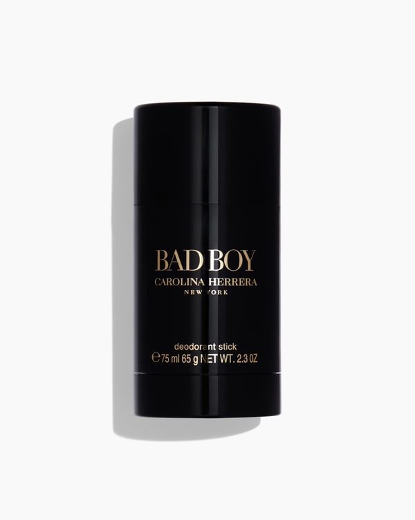 Bad Boy Deo Stick 75g