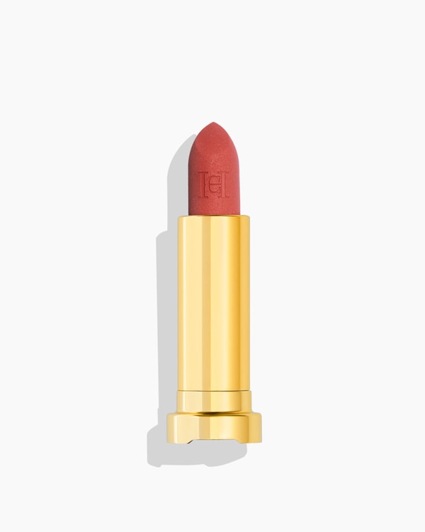 Nude Cashmere