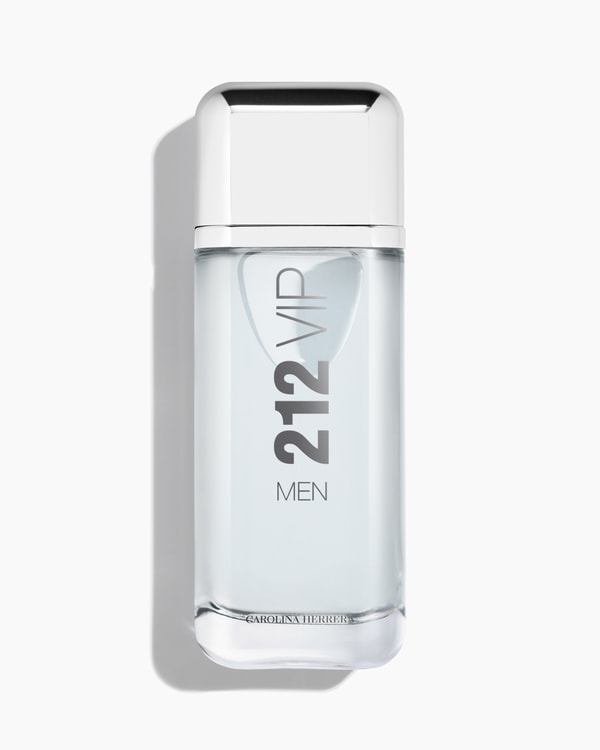 212 VIP Men 200ml Eau de Toilette
