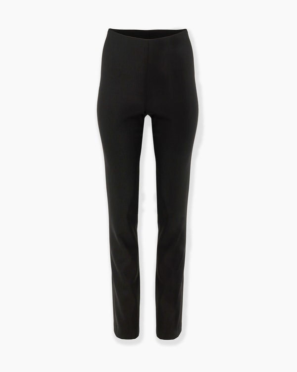 Cigarette Pants