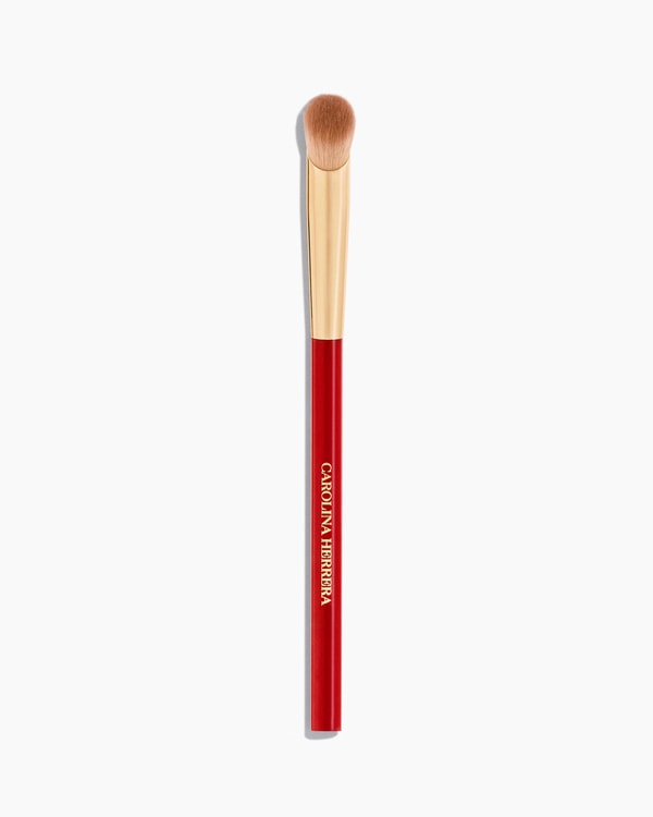 The Brightener Brush