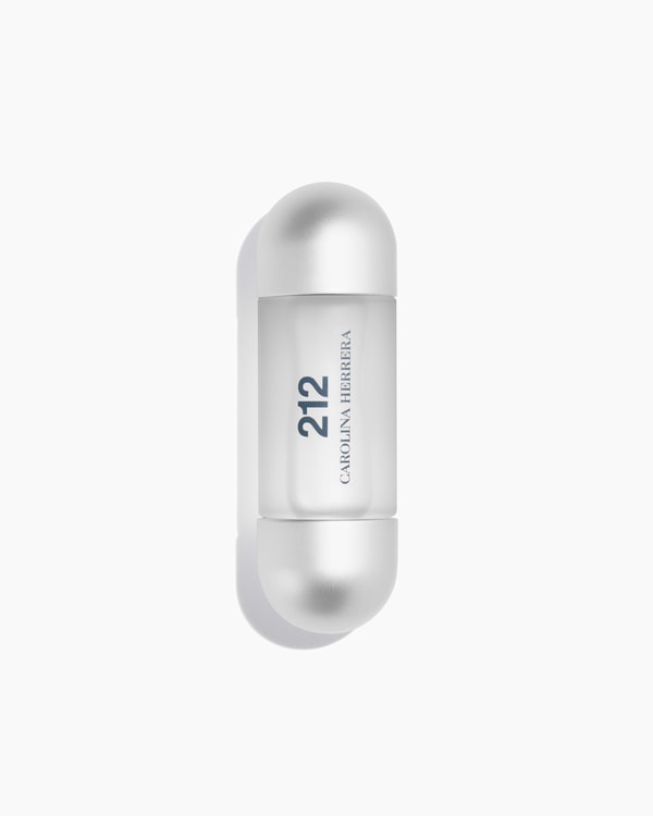 212 NYC 30ml Eau de Toilette