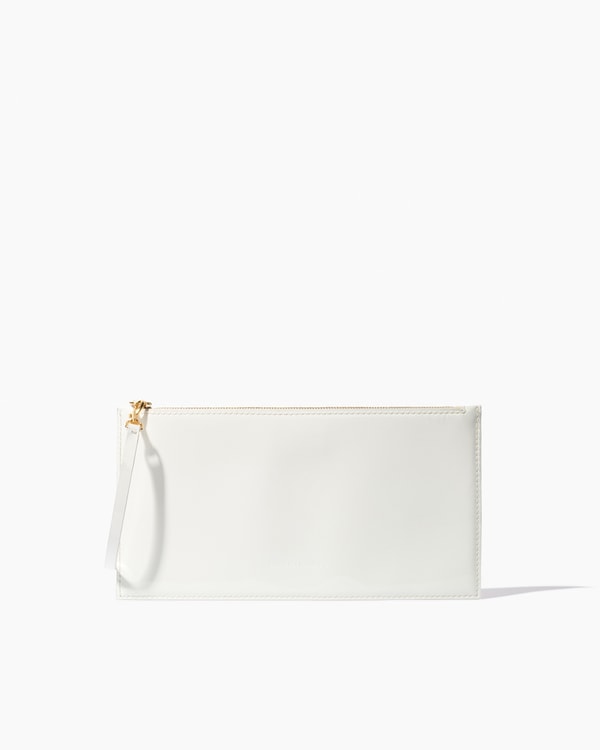 Postcard - Small Pouch