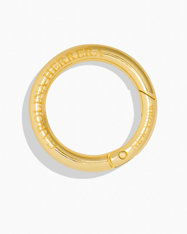 The Bangle