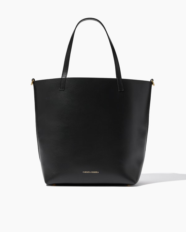 Matryoshka M - Medium Handbag