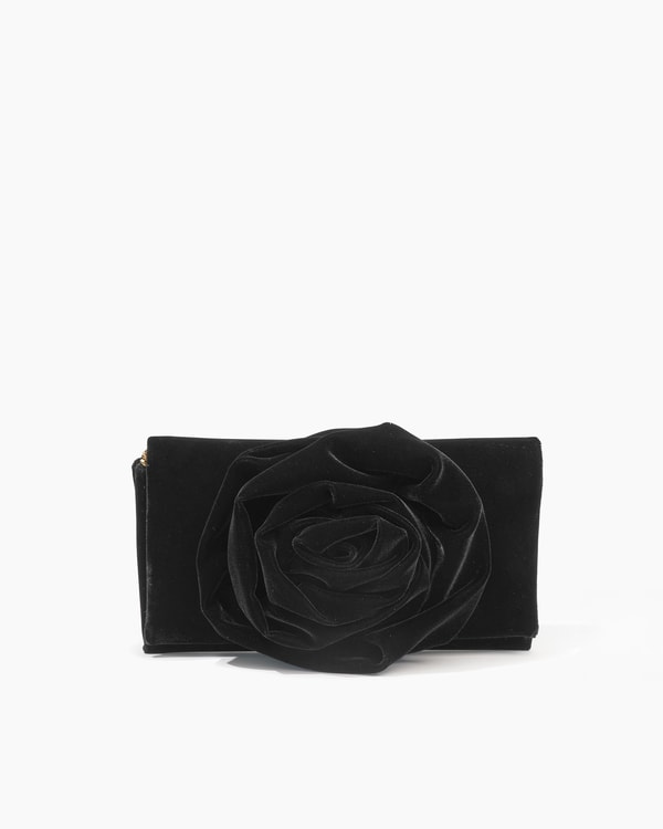 Rosita- Small Clutch