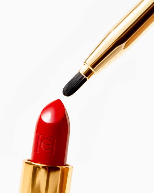 Lips Brush