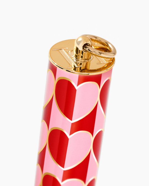 Fabulous Kiss Cap Love Karma