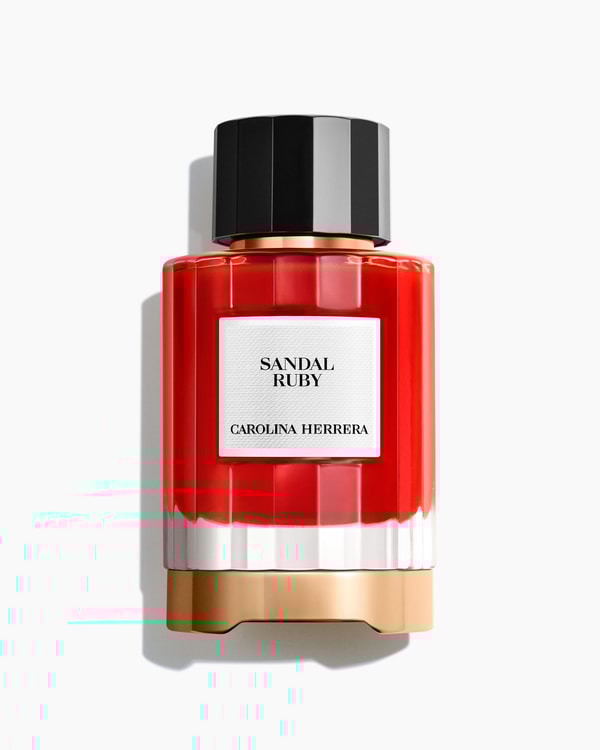 True Oud 100ml Eau de Parfum | Carolina Herrera WW EN