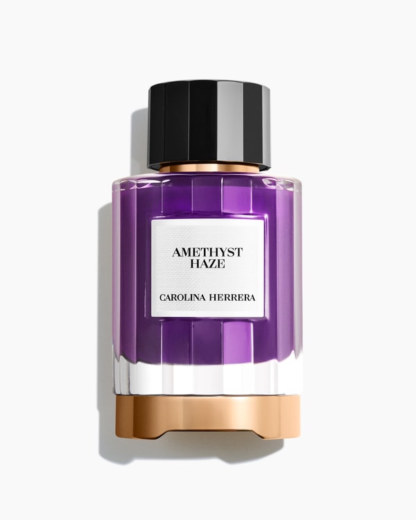 Mystery Tobacco 100ml Eau de Parfum