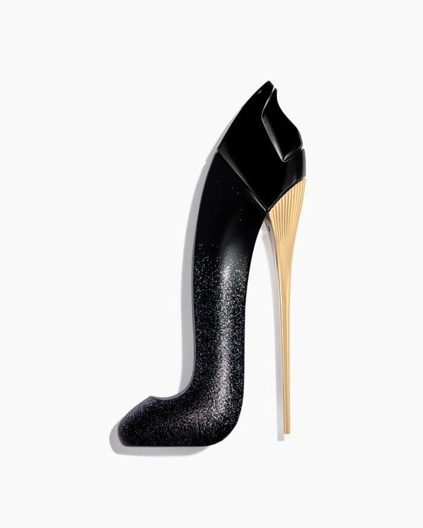 Good Girl Parfum - Fragrances | Carolina Herrera