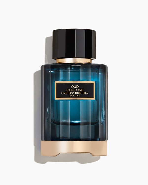 True Oud 100ml Eau de Parfum | Carolina Herrera BR