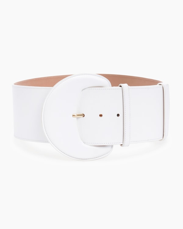 Designer Belts for Women | Carolina Herrera EN display picture 1