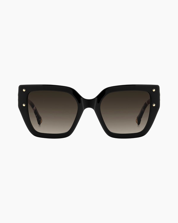 Gafas Graduadas Carolina Herrera | Comprar Online En GafasWorld España