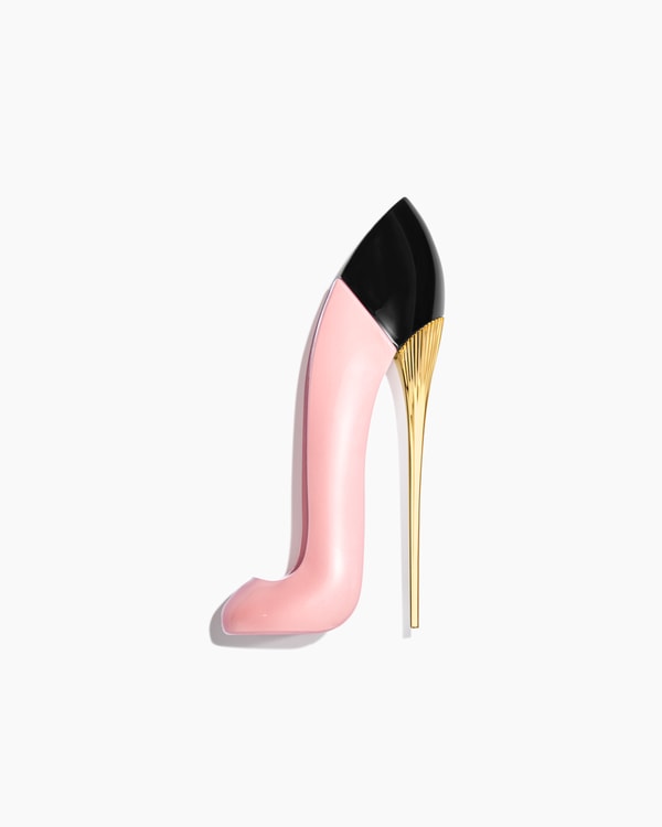 Good Girl Blush Eau de Parfum - Good Girl Fragrance | Carolina Herrera