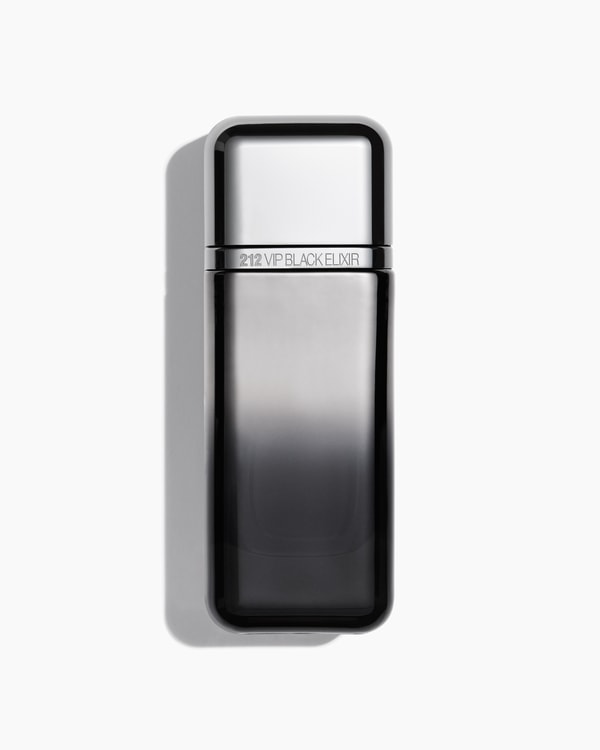 Carolina Herrera | Official Website