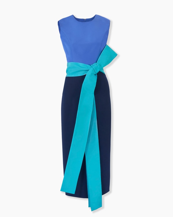 Wedding Guest Selection - Carolina Herrera