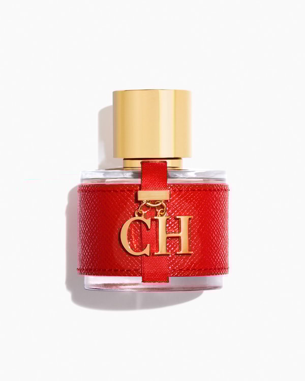 CH Women's Fragrances | Carolina Herrera EN