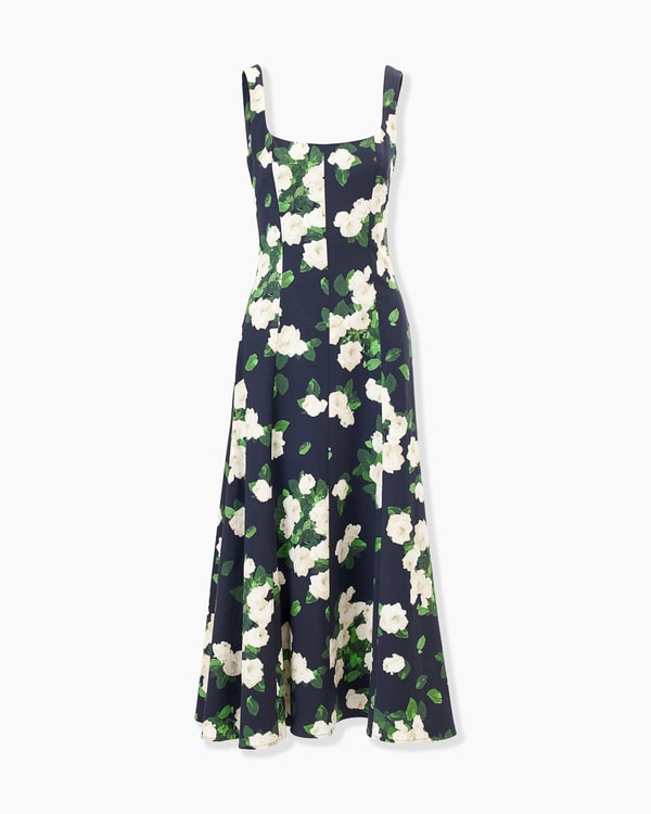 Women's Designer Dresses