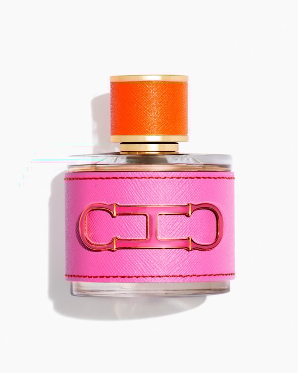 CH Women's Fragrances | Carolina Herrera EN