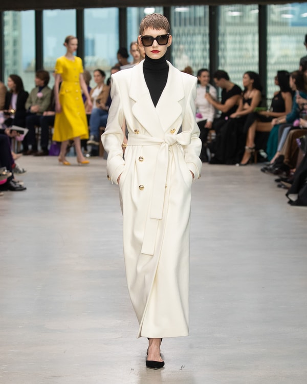 CarolinaHerrera-FW24-19.jpg