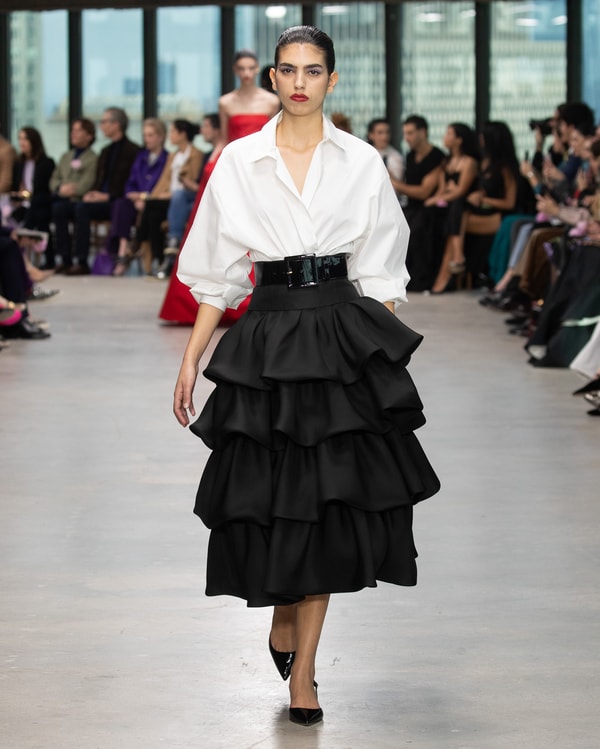 Carolina-Herrera-FW24-09.jpg