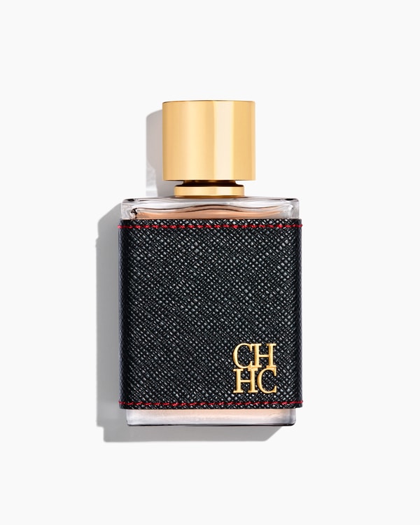 Carolina Herrera | Official Website