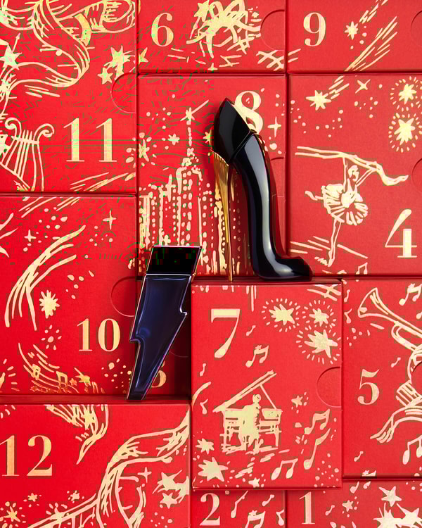 Carolina Herrera Official Website carolina-herrera-official-website