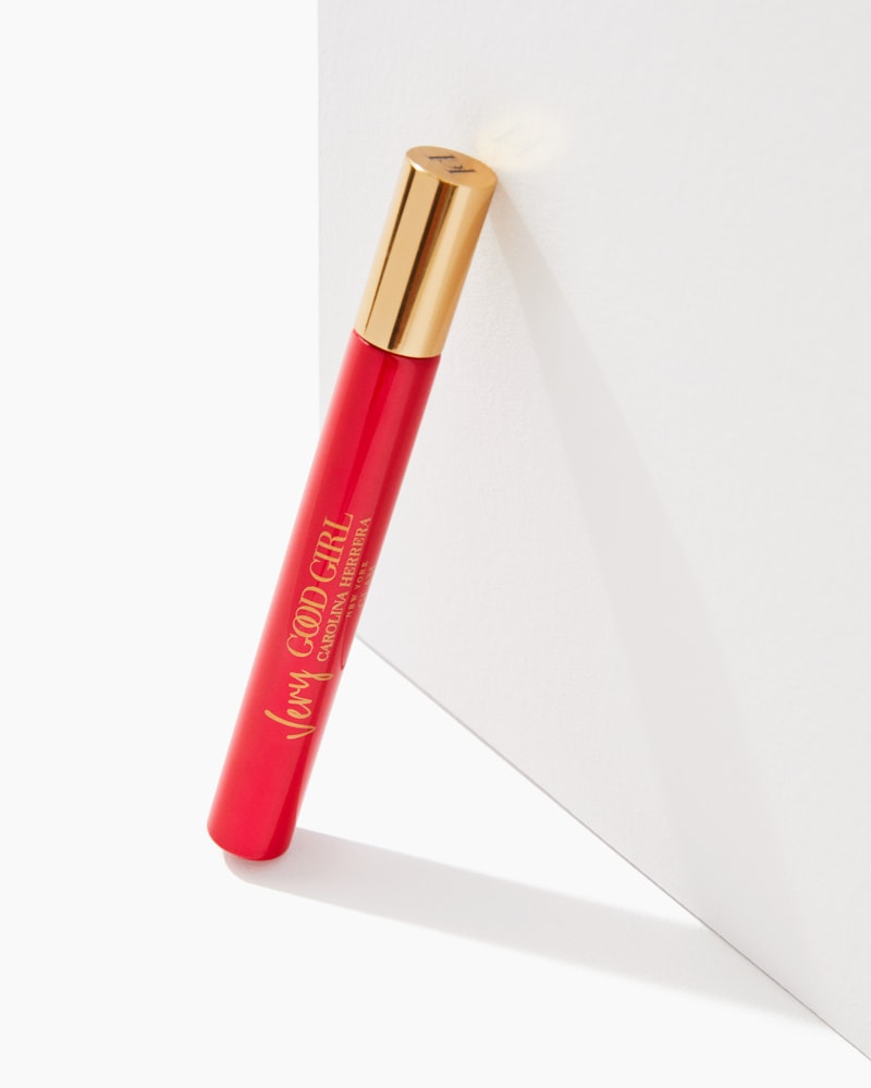 Very Good Girl Glam Parfum Rollerball 0.34 fl oz | Carolina Herrera US
