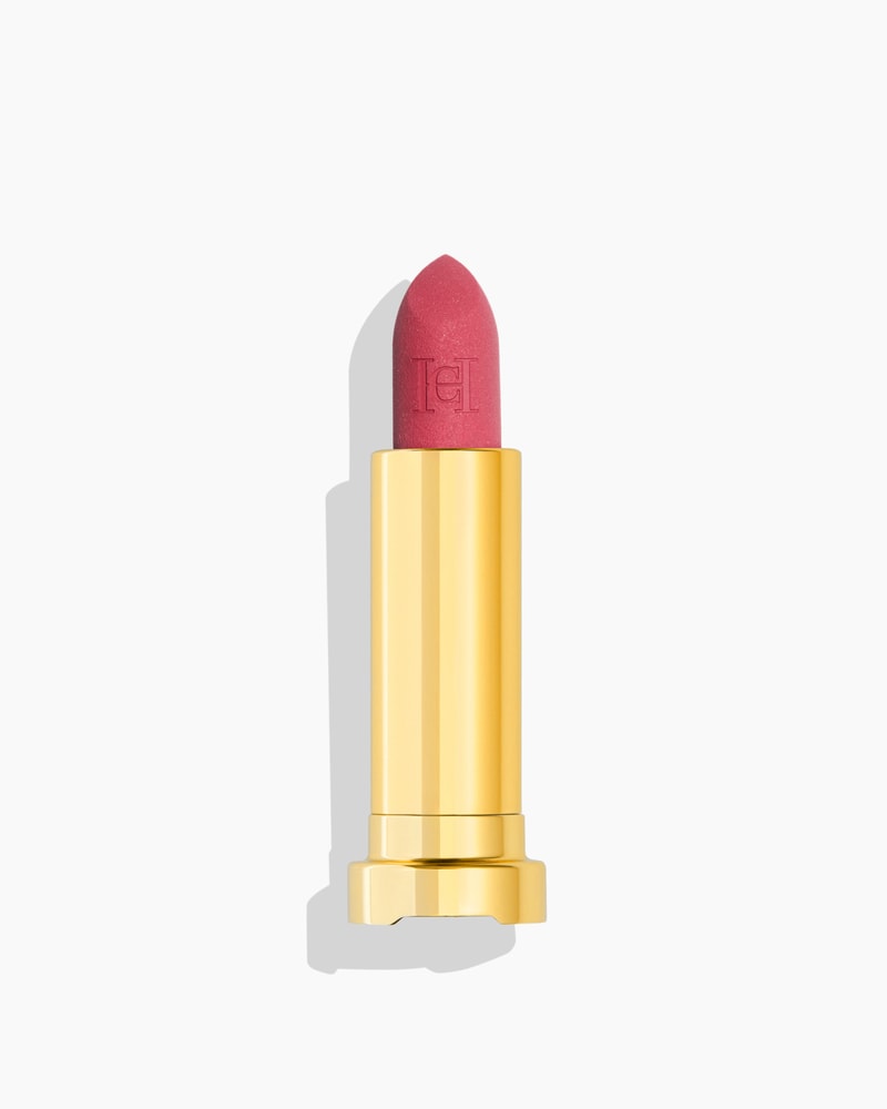 Slay Nude