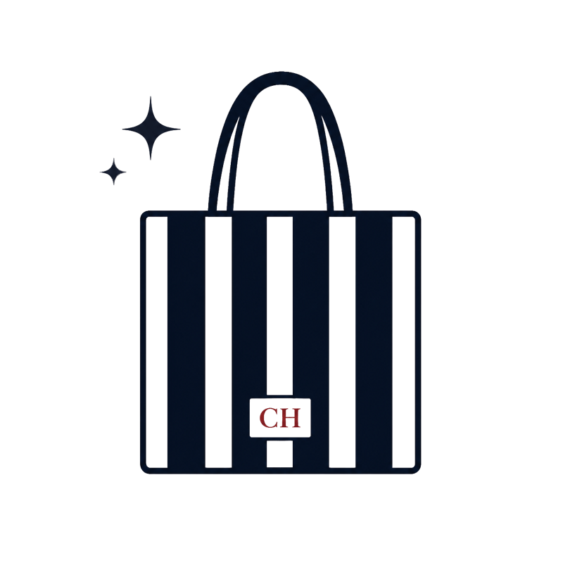 Bag-Icon-Desktop-2-ToteBag (1).png