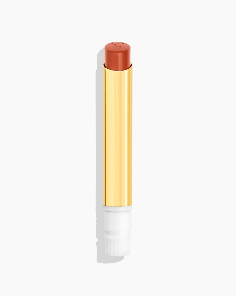 Striking Nude
