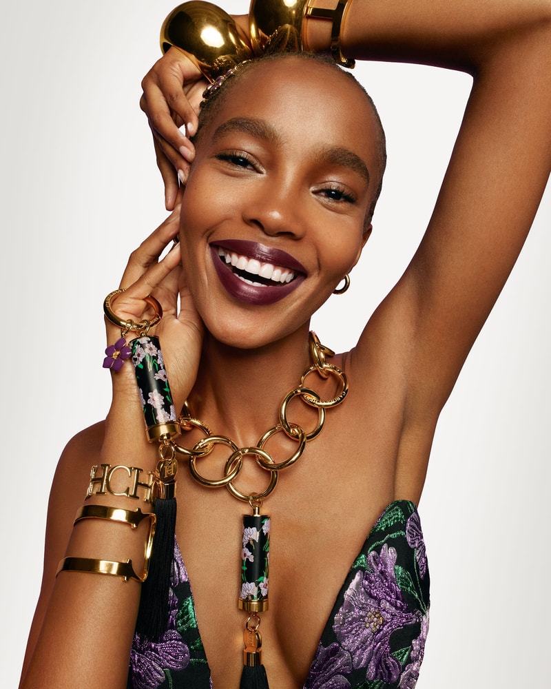 Accessories Gallery 2