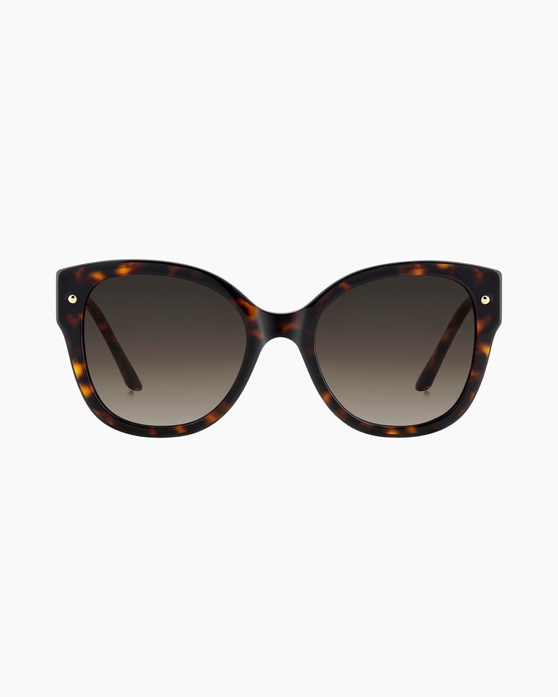 Sunglasses Soft Square