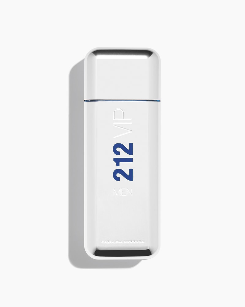 212 VIP Men 100ml Eau de Toilette