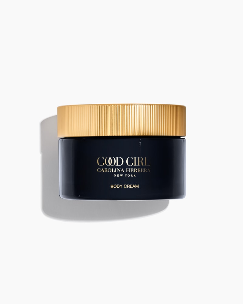 Good Girl Body Cream 200ml