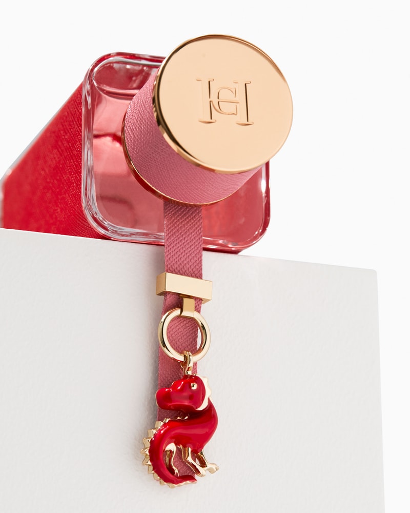 Luckycharms Lunar Lover 100ml Eau de Parfum