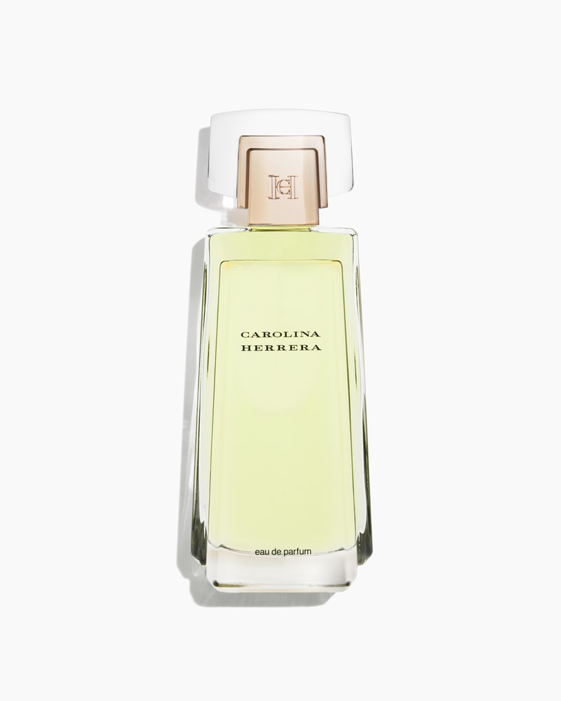 Carolina Herrera 100ml Eau de Parfum