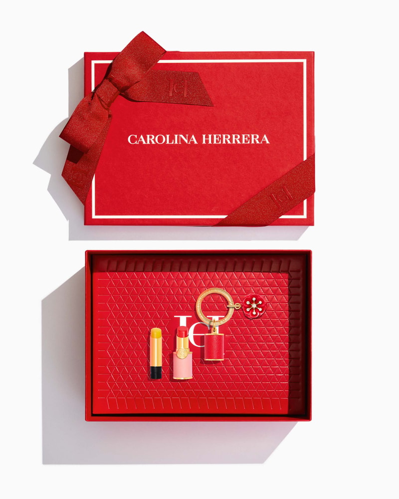 box image