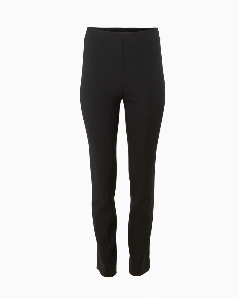 Slim Leg Pant