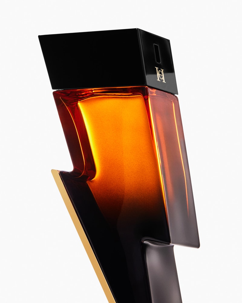 Bad Boy Elixir Eau de Parfum 3.4 fl oz | Carolina Herrera US