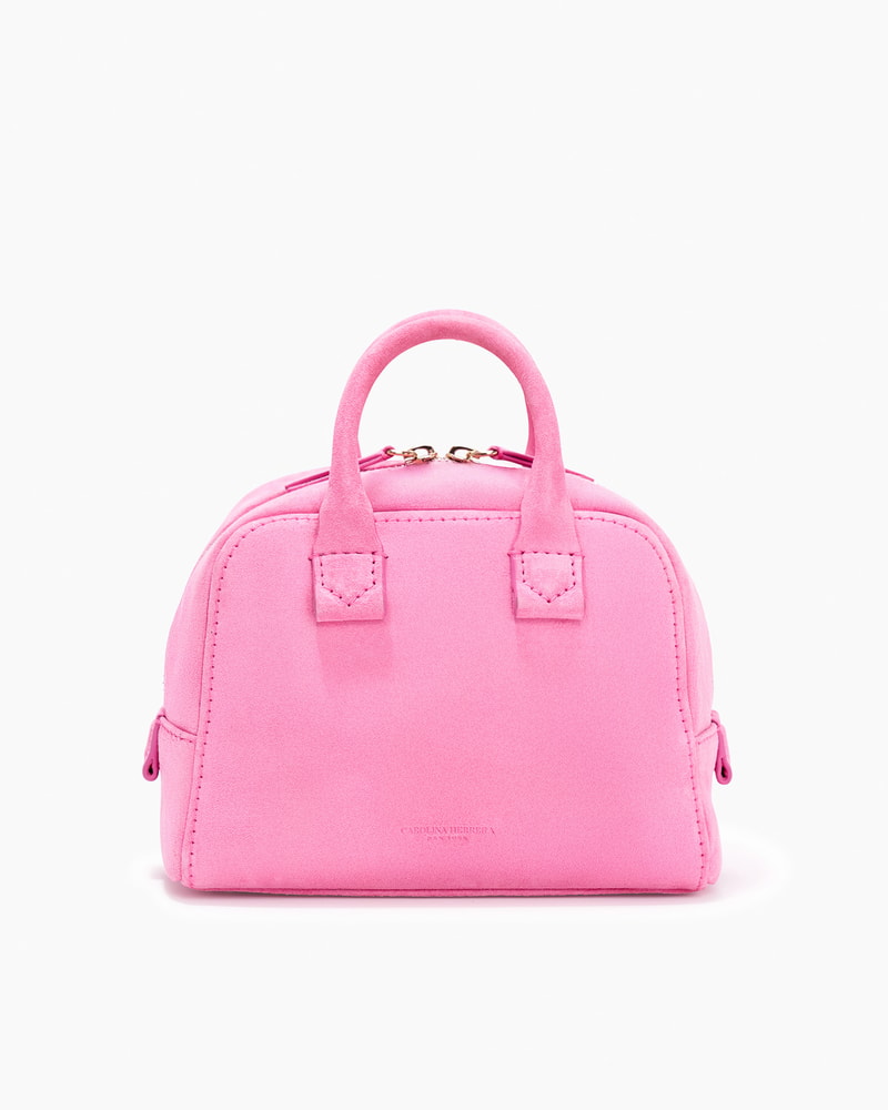 Blasón XS - Mini Crossbody Bag