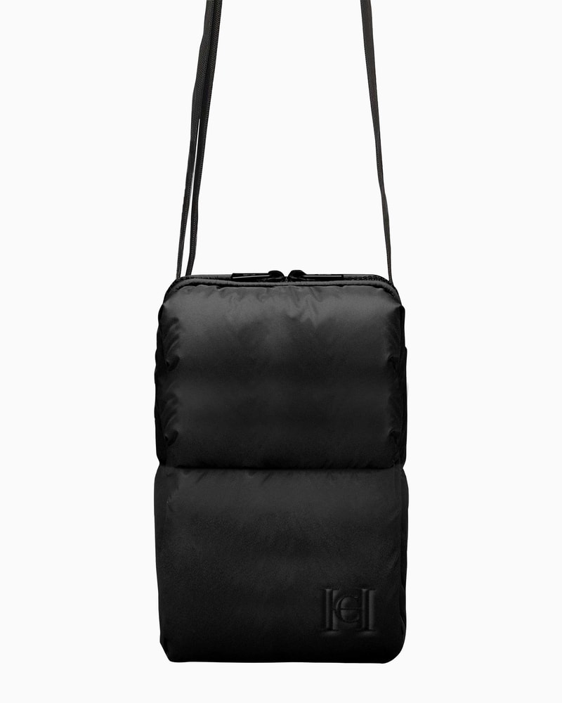 Bad Boy Mobile Case