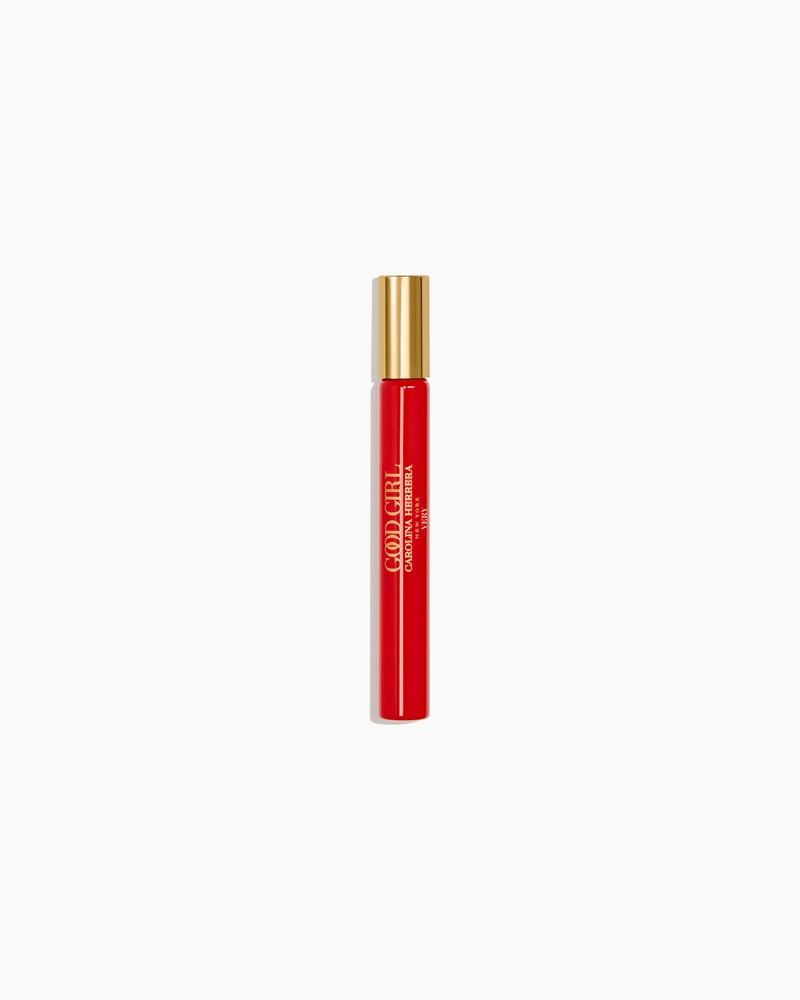 Very Good Girl 0.34 fl oz Eau de Parfum Megaspritzer | Carolina