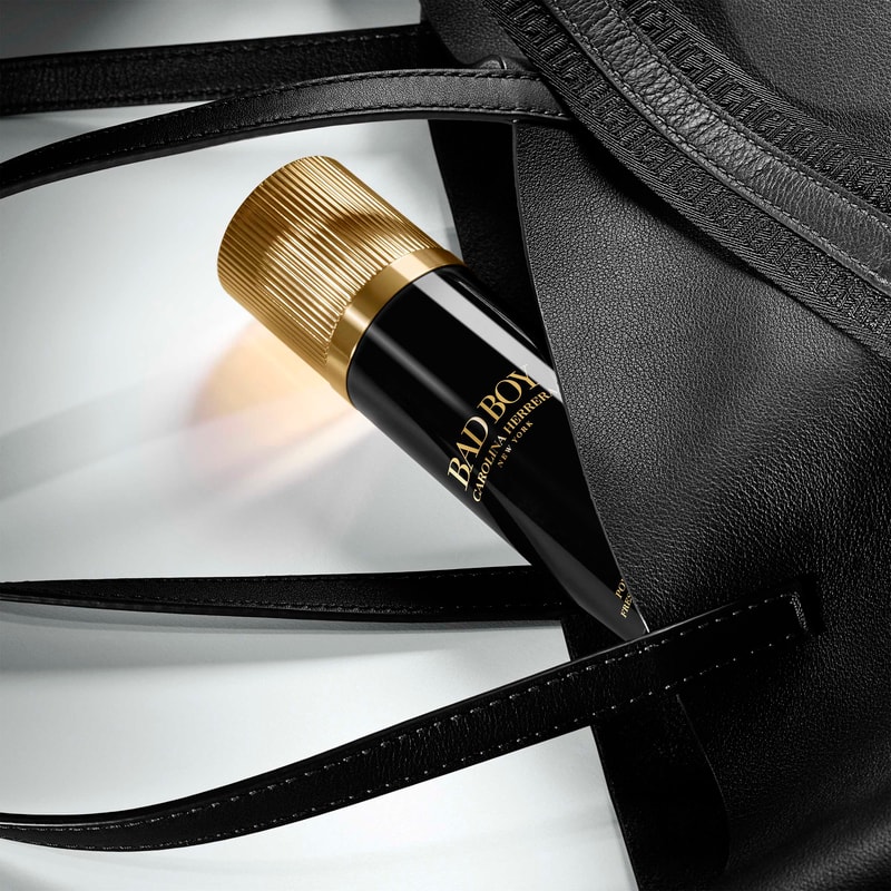 Image 2 - Bad Boy Spray