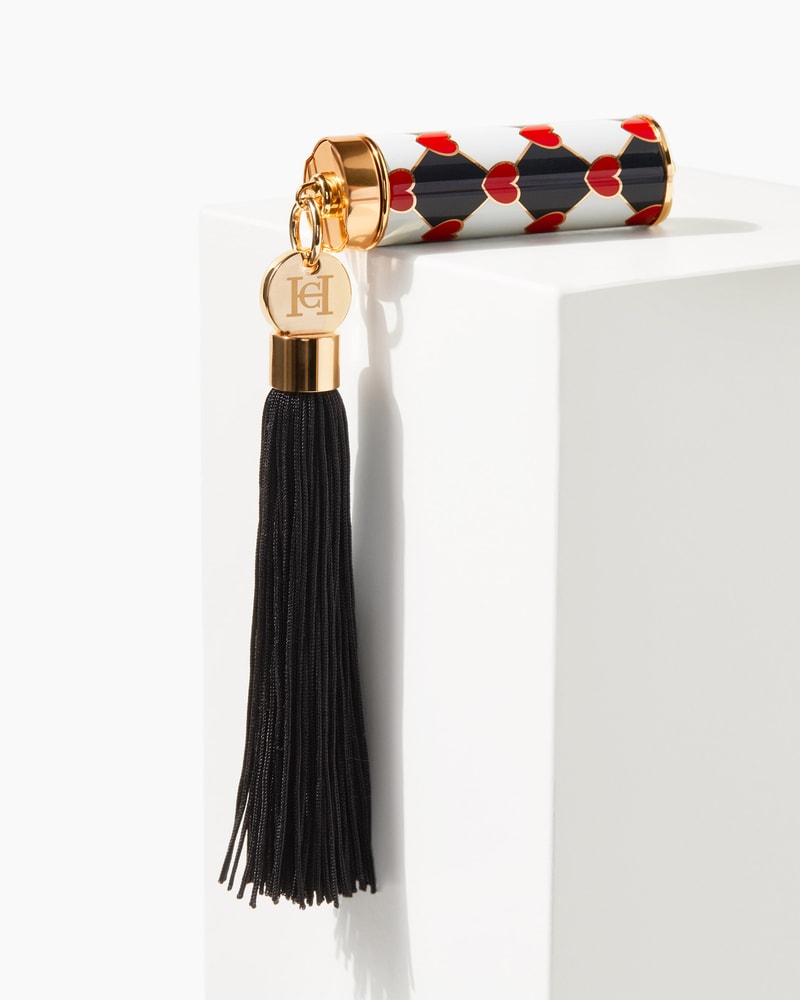 The Tassel Black with Magnet