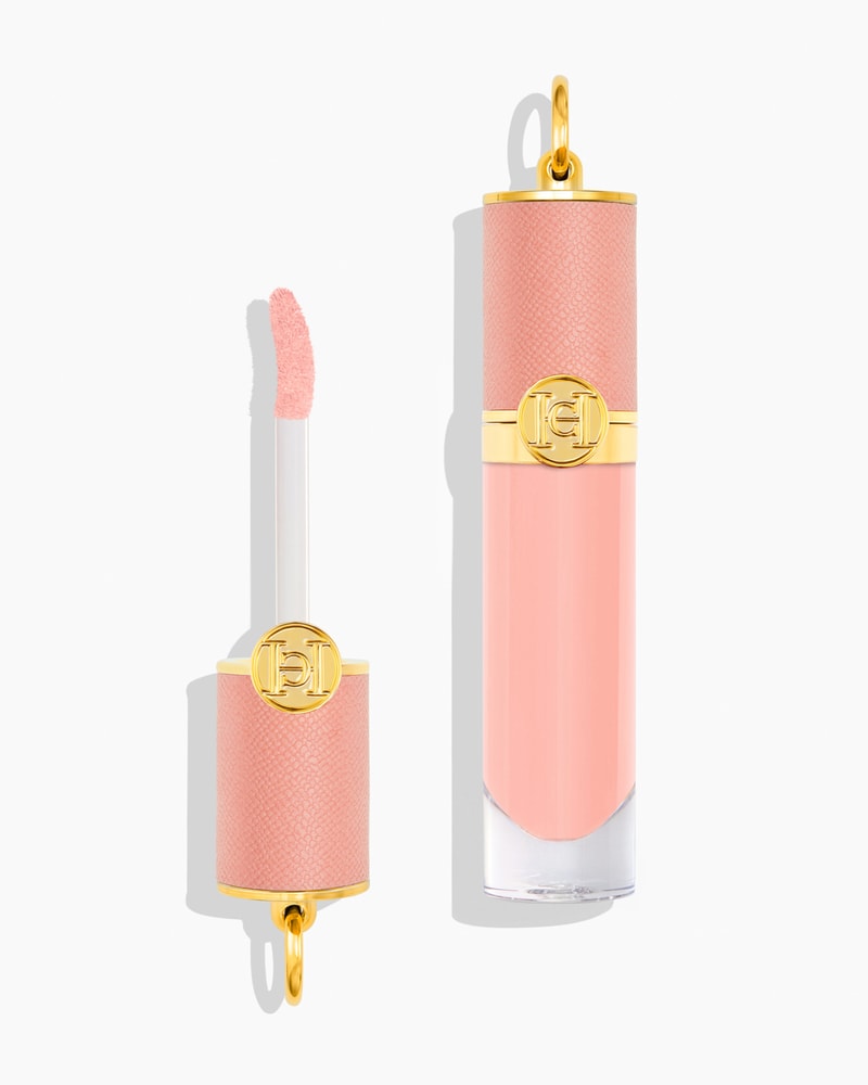 Soft Pink