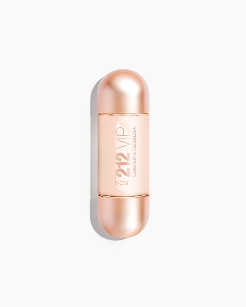 212 VIP Rosé 30ml Eau de Parfum