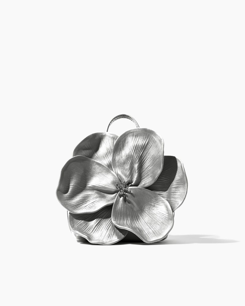 Matryoshka Flora XXS - Mini  Handbag